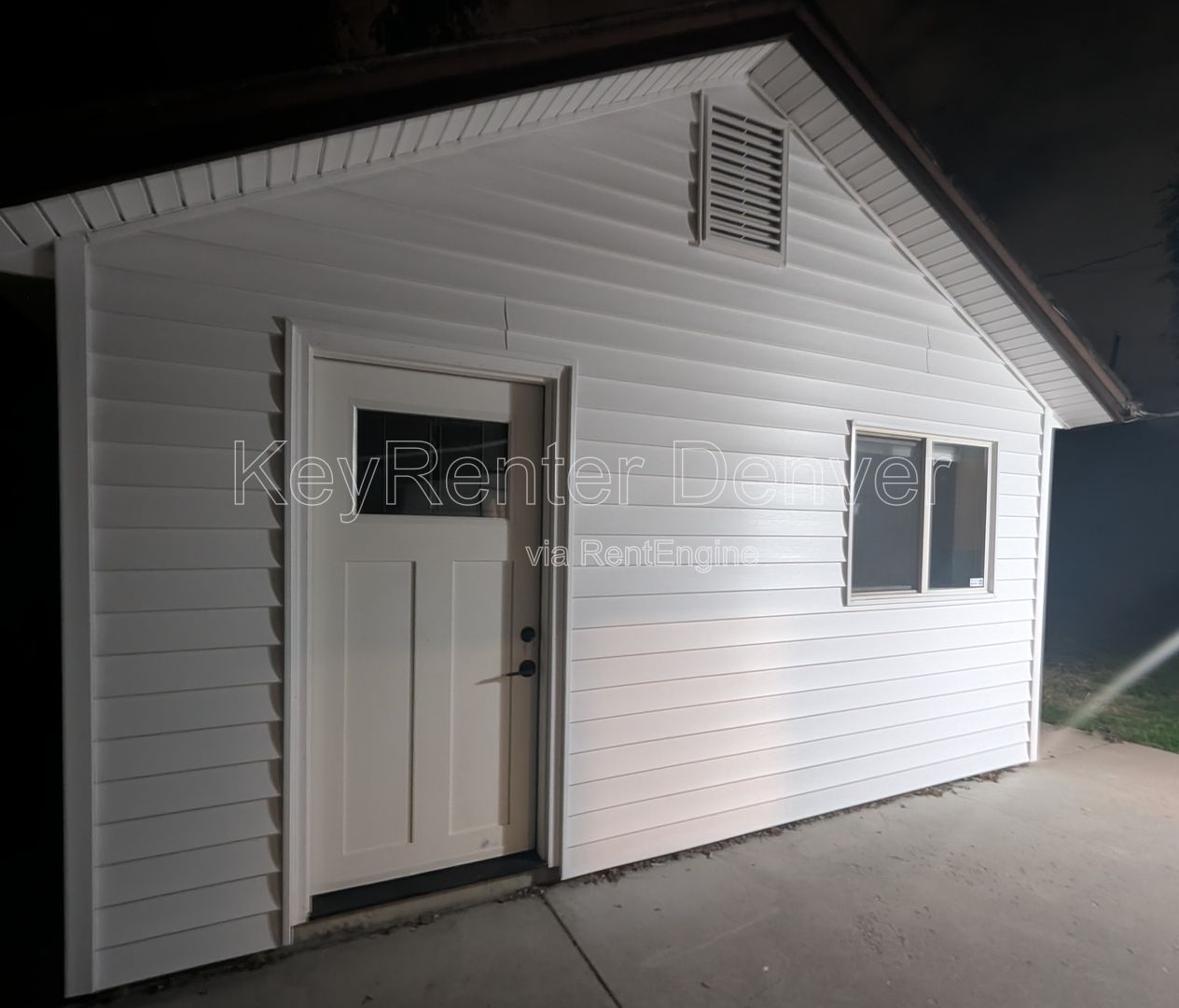 Gallery Image 18