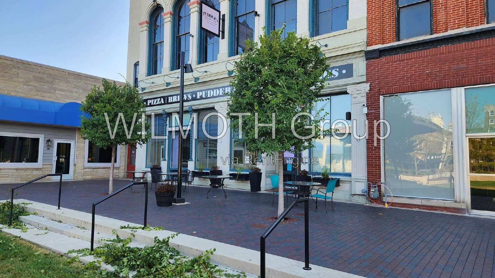 Gallery Image 15