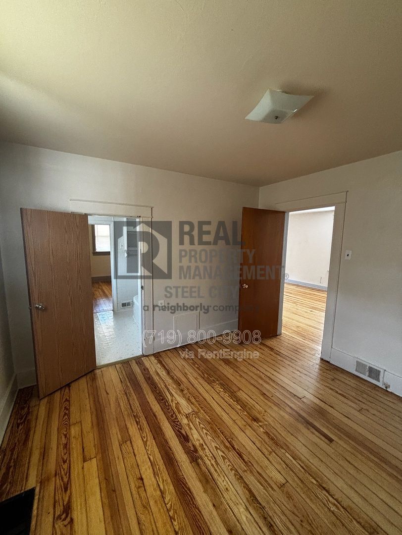 Gallery Image 9