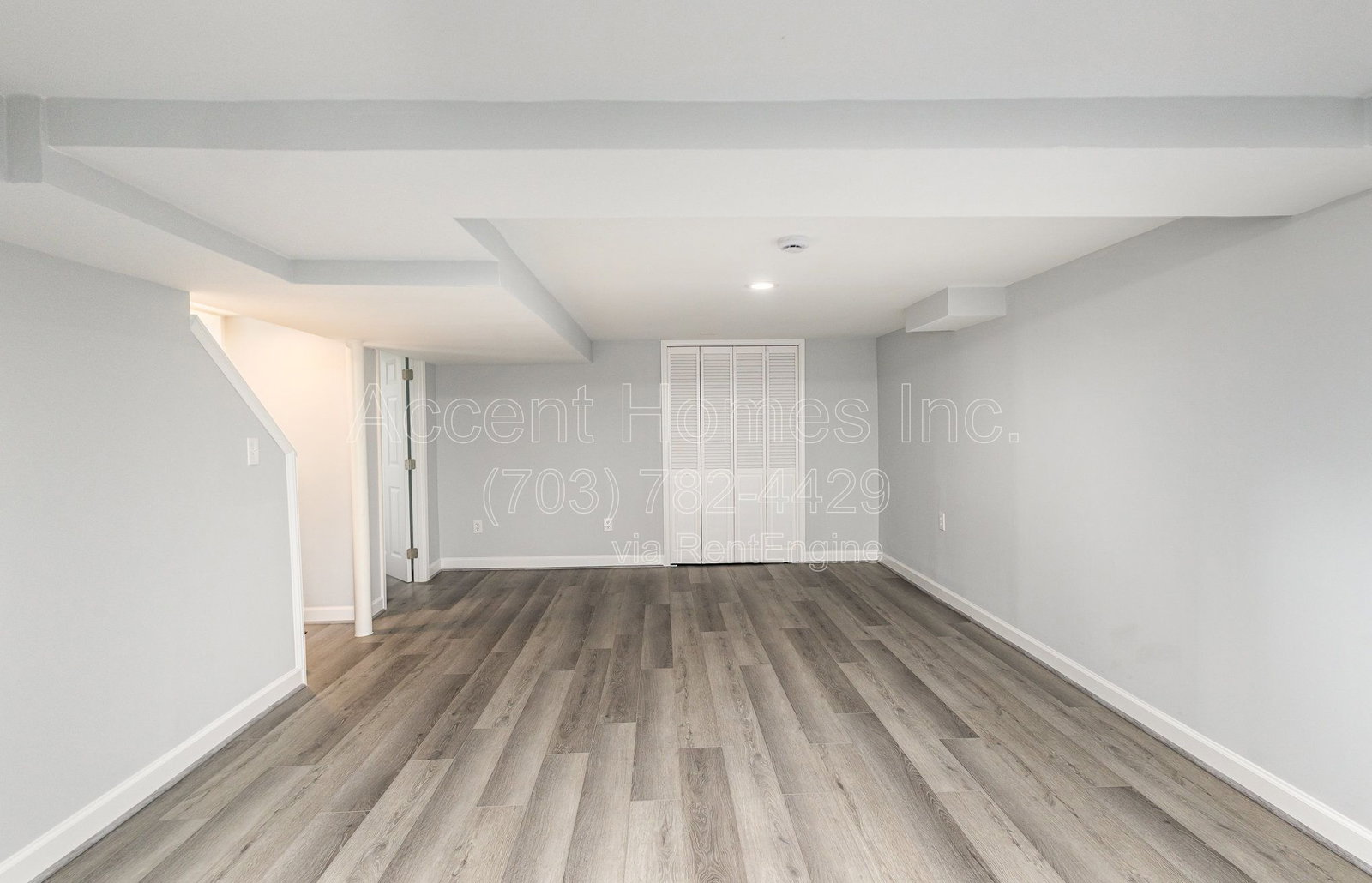 Gallery Image 20