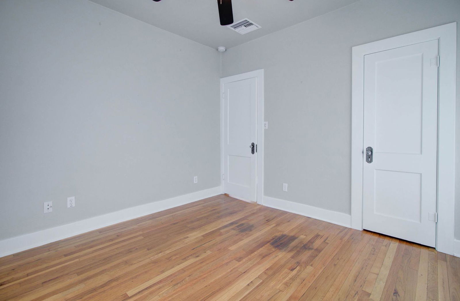 Gallery Image 37
