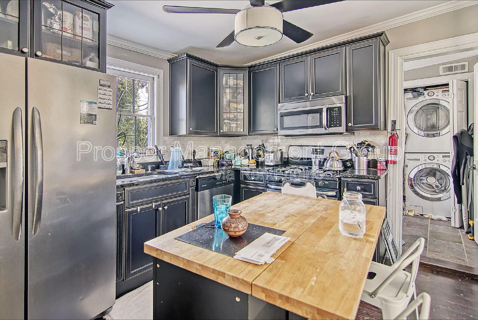 Gallery Image 8