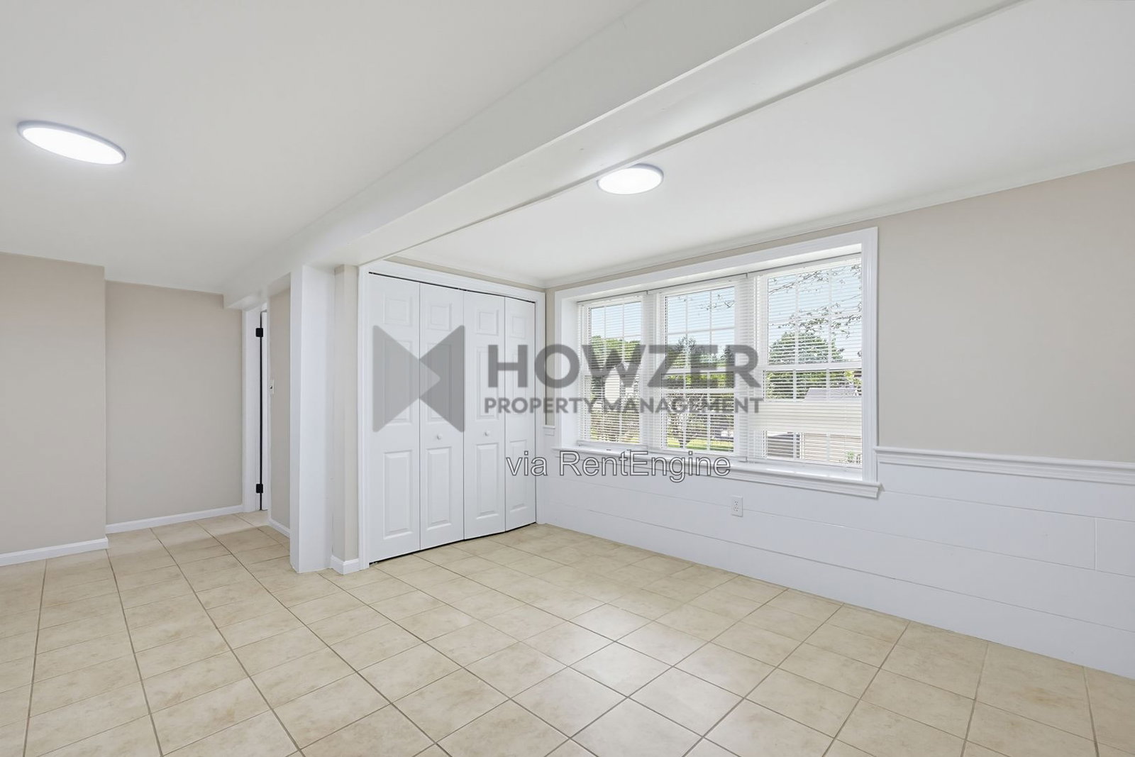 Gallery Image 20