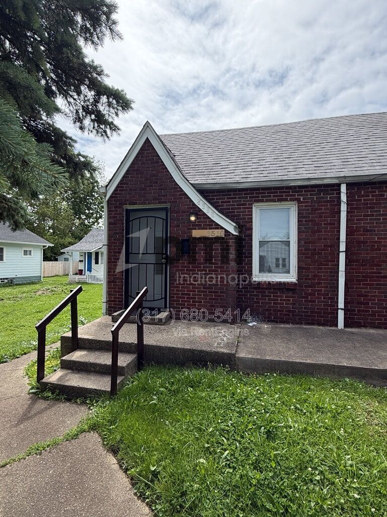Gallery Image 1