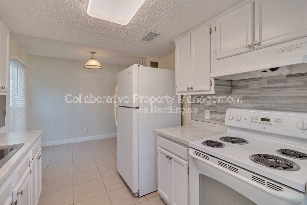 Gallery Image 21