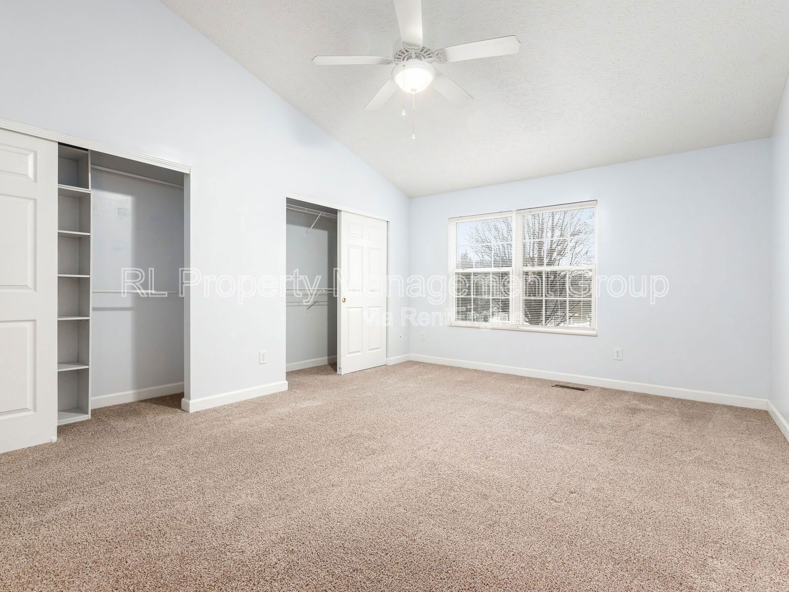 Gallery Image 18
