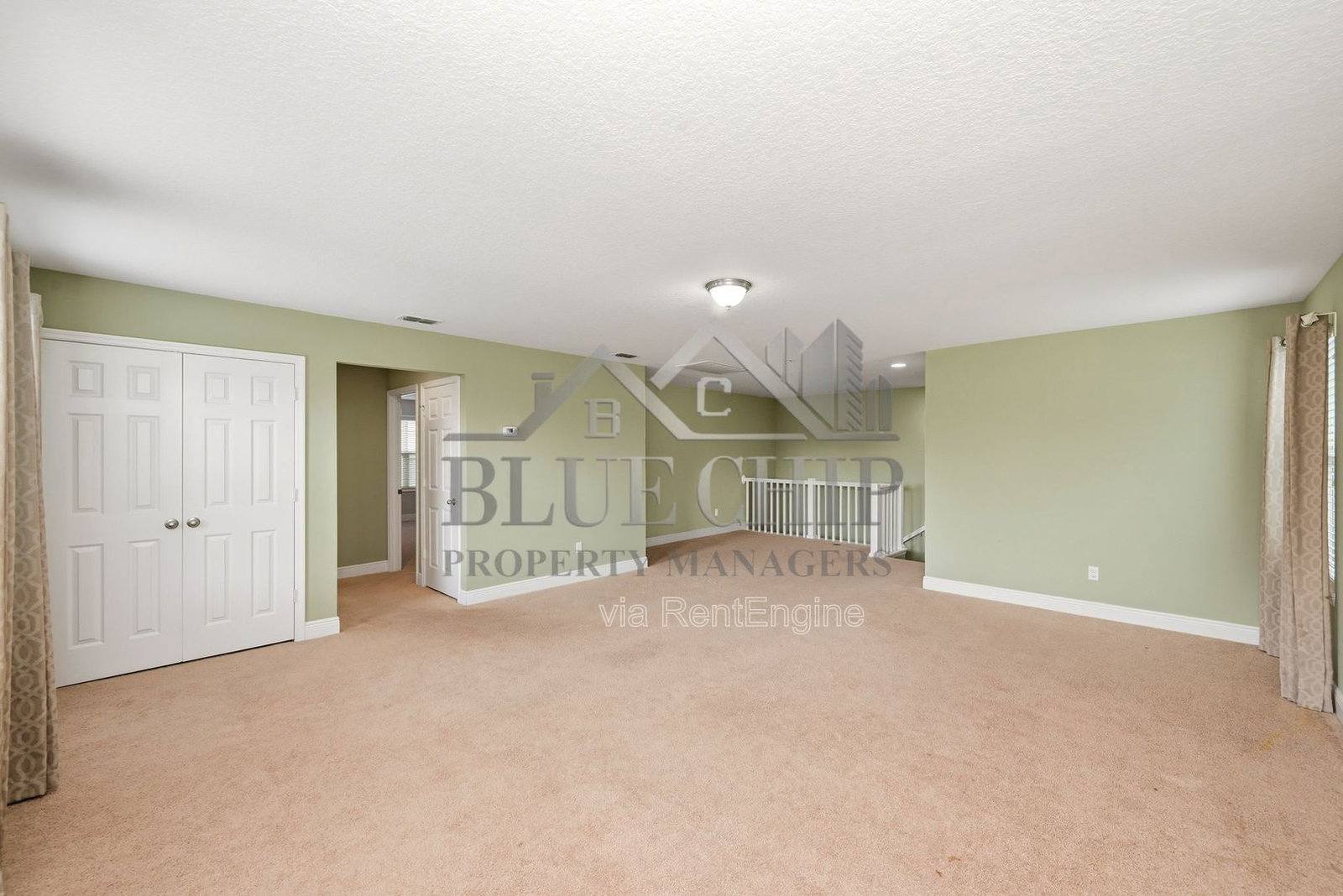 Gallery Image 30