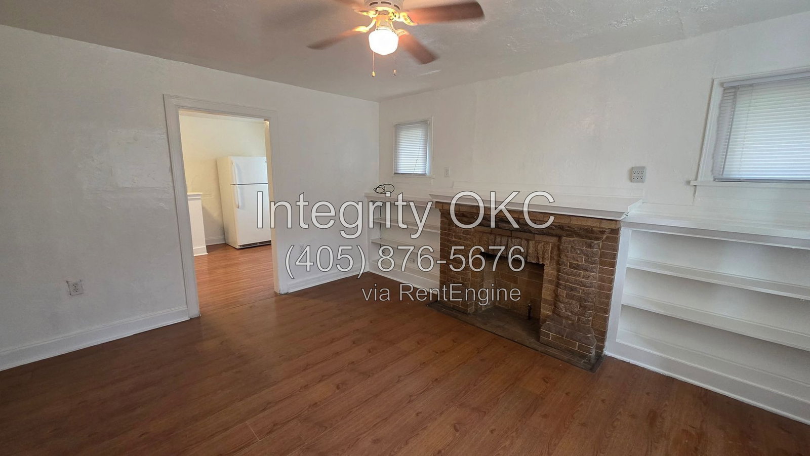 Gallery Image 15