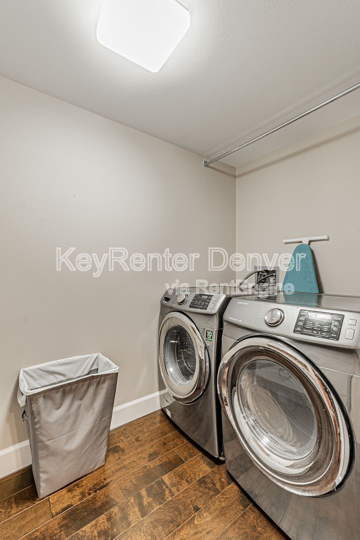Gallery Image 36