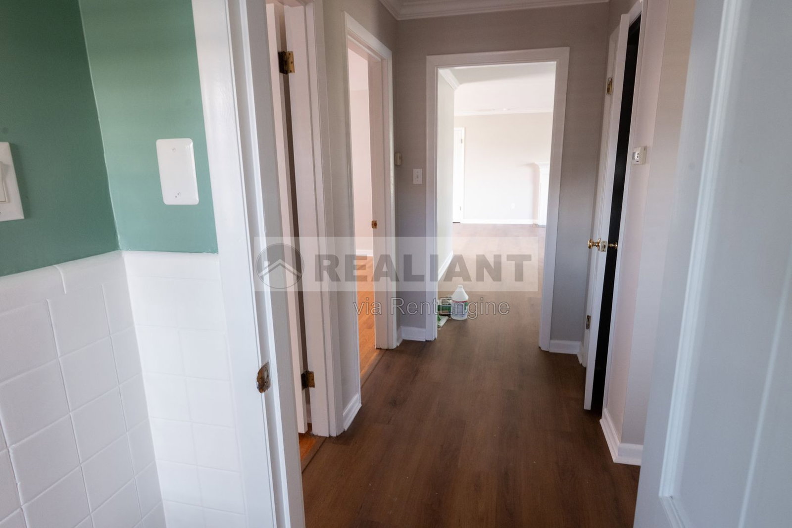 Gallery Image 25