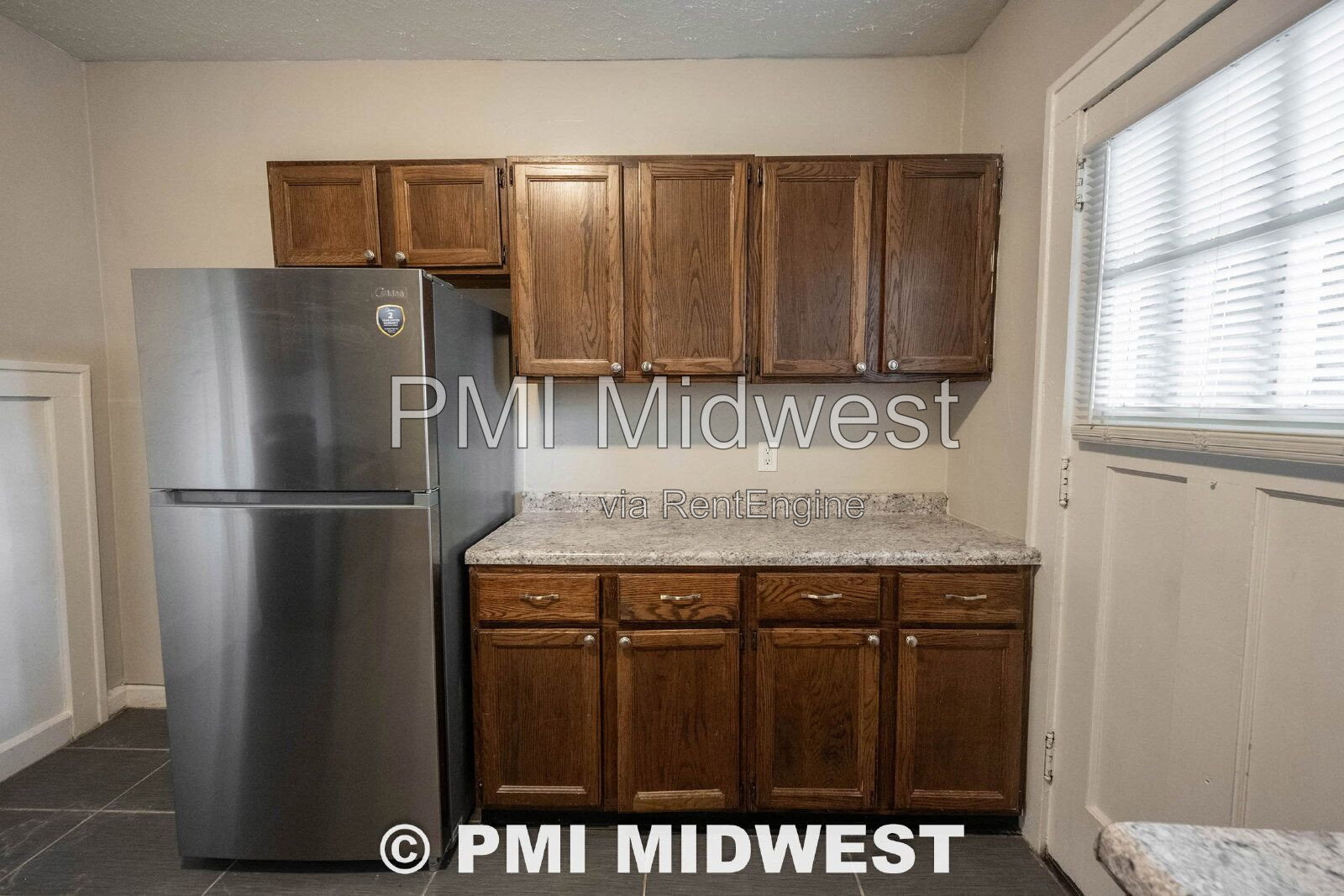 Gallery Image 14