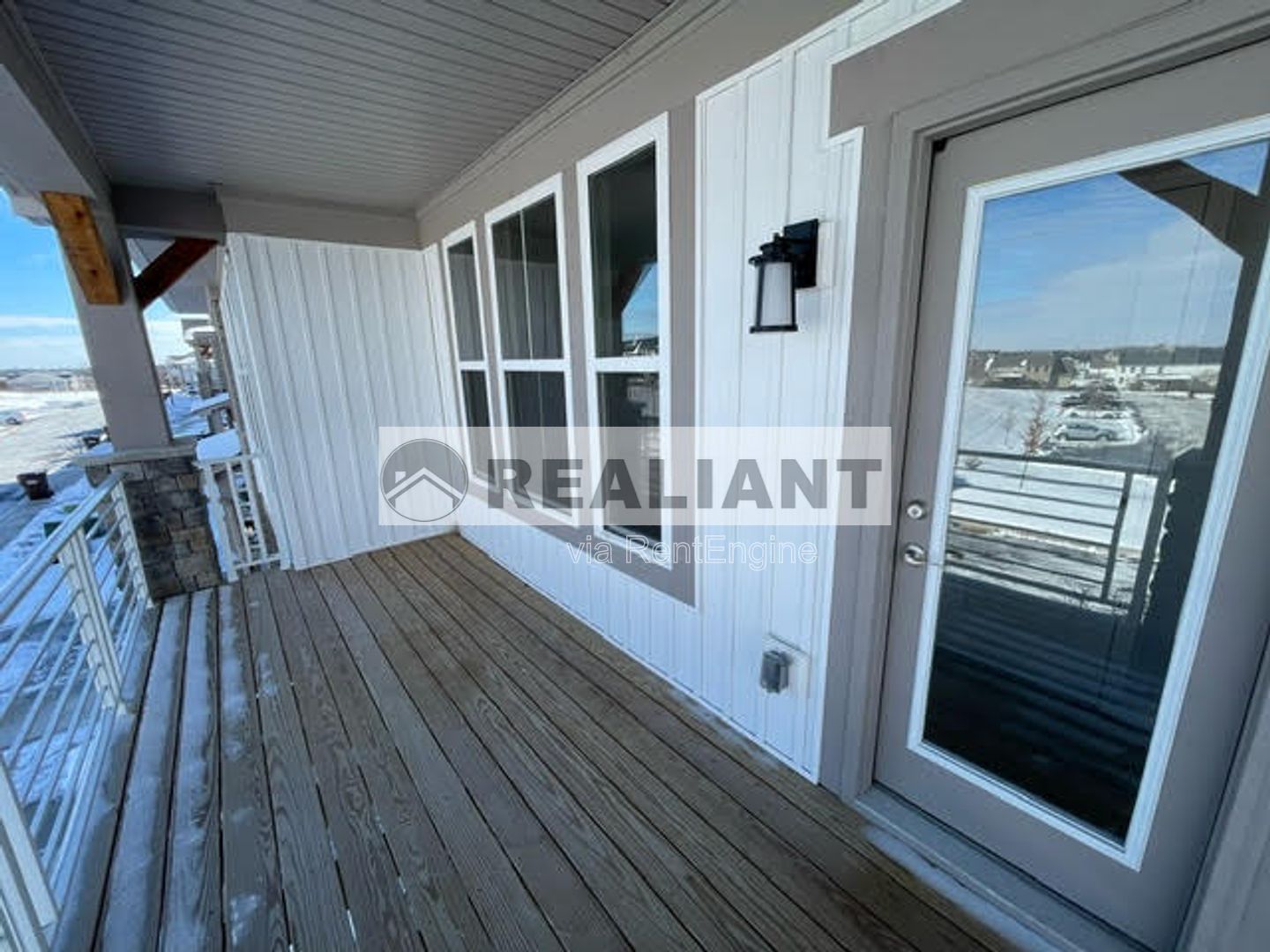 Gallery Image 8