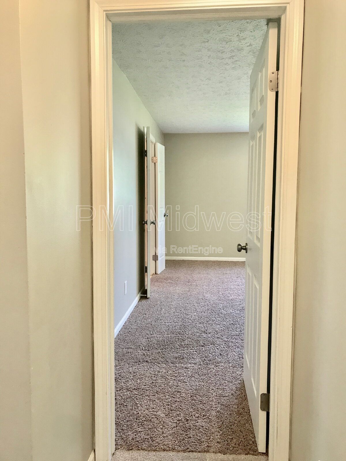 Gallery Image 34
