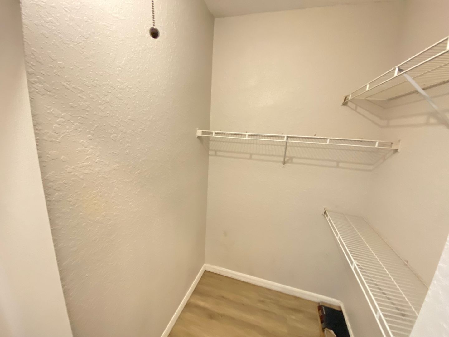 Gallery Image 23