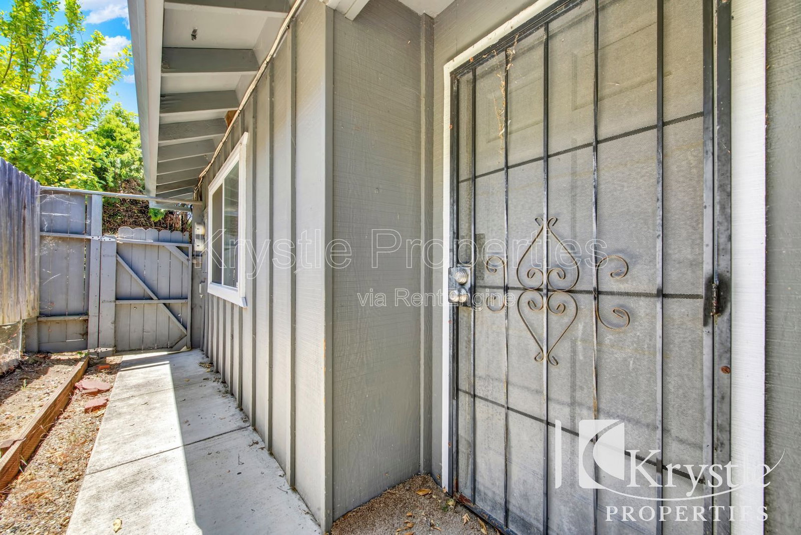 Gallery Image 6
