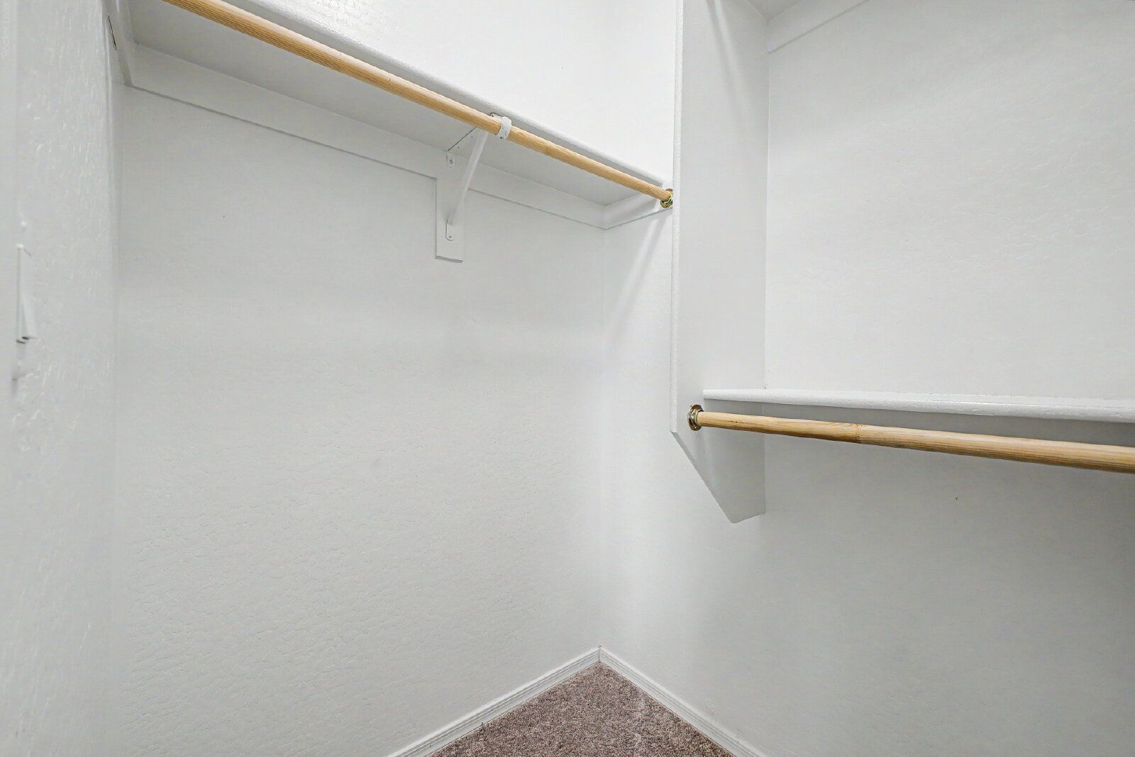 Gallery Image 21