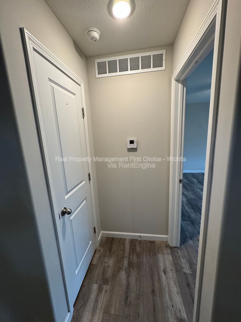 Gallery Image 11