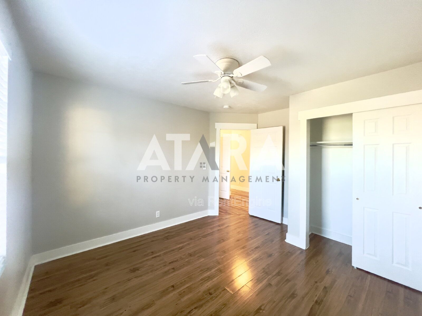 Gallery Image 30