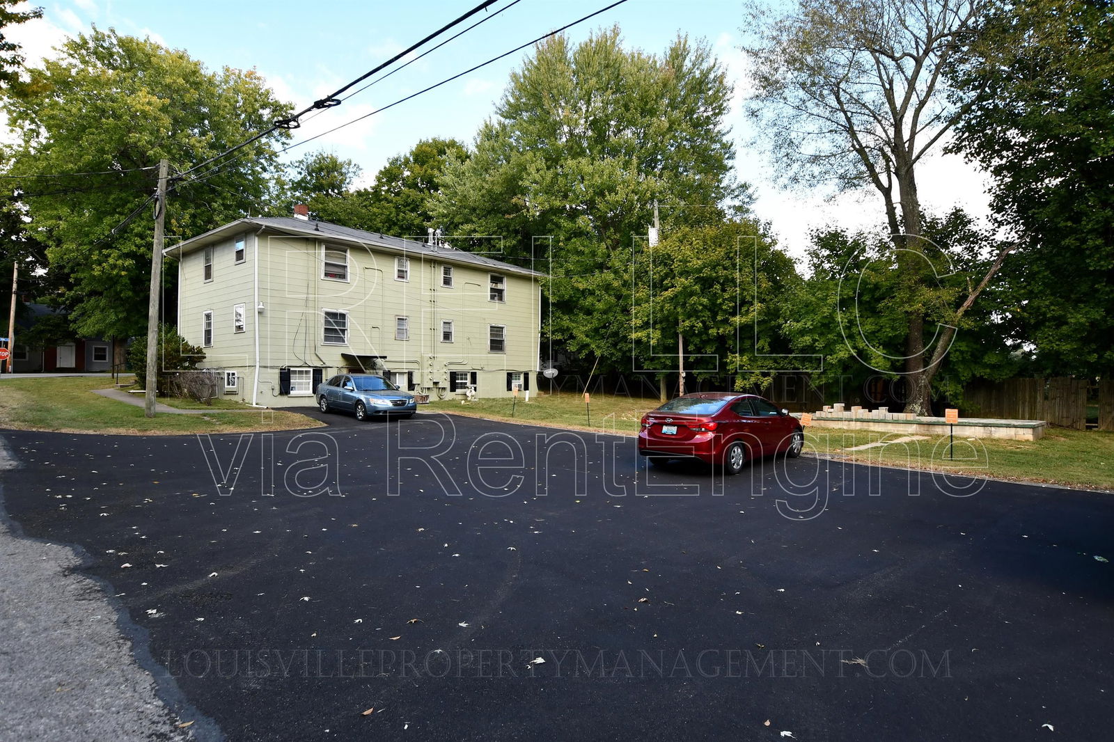 Gallery Image 16