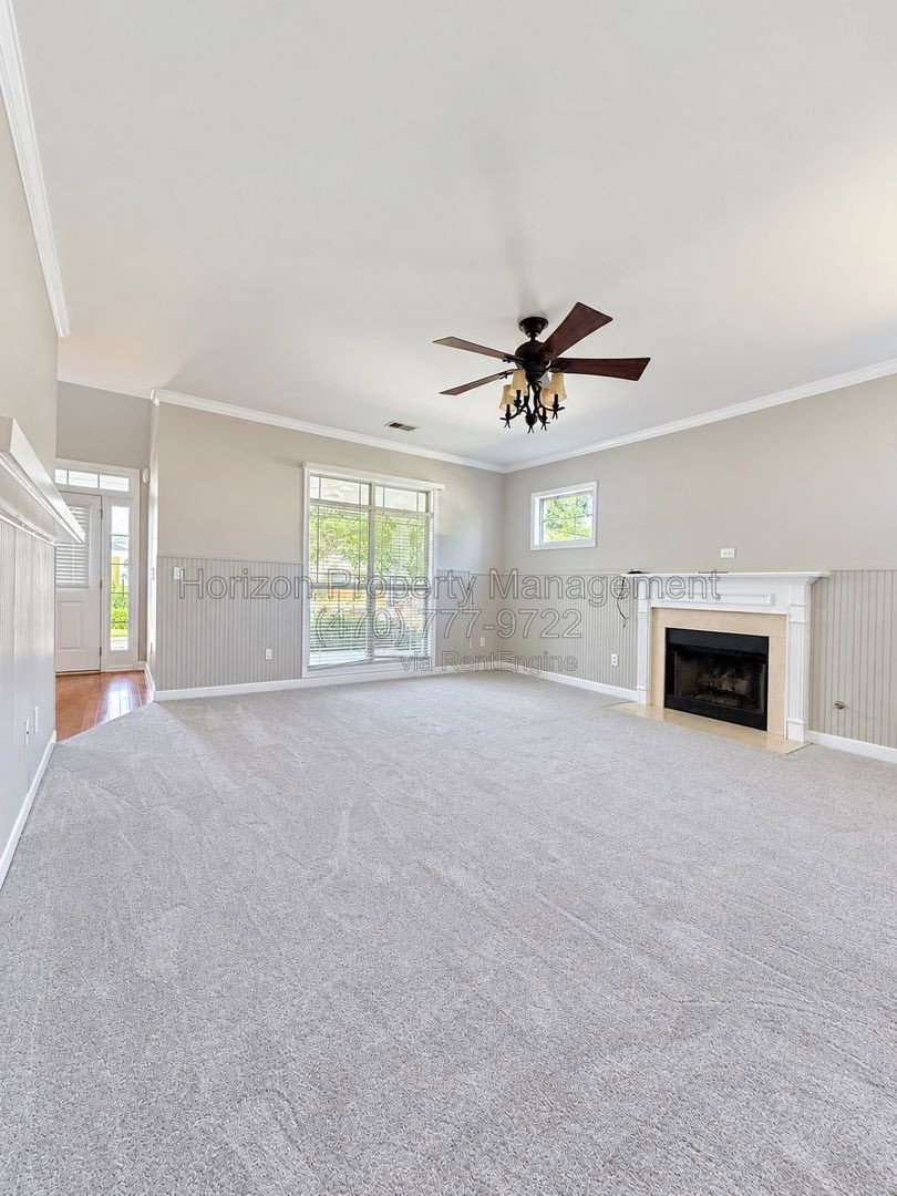 Gallery Image 8