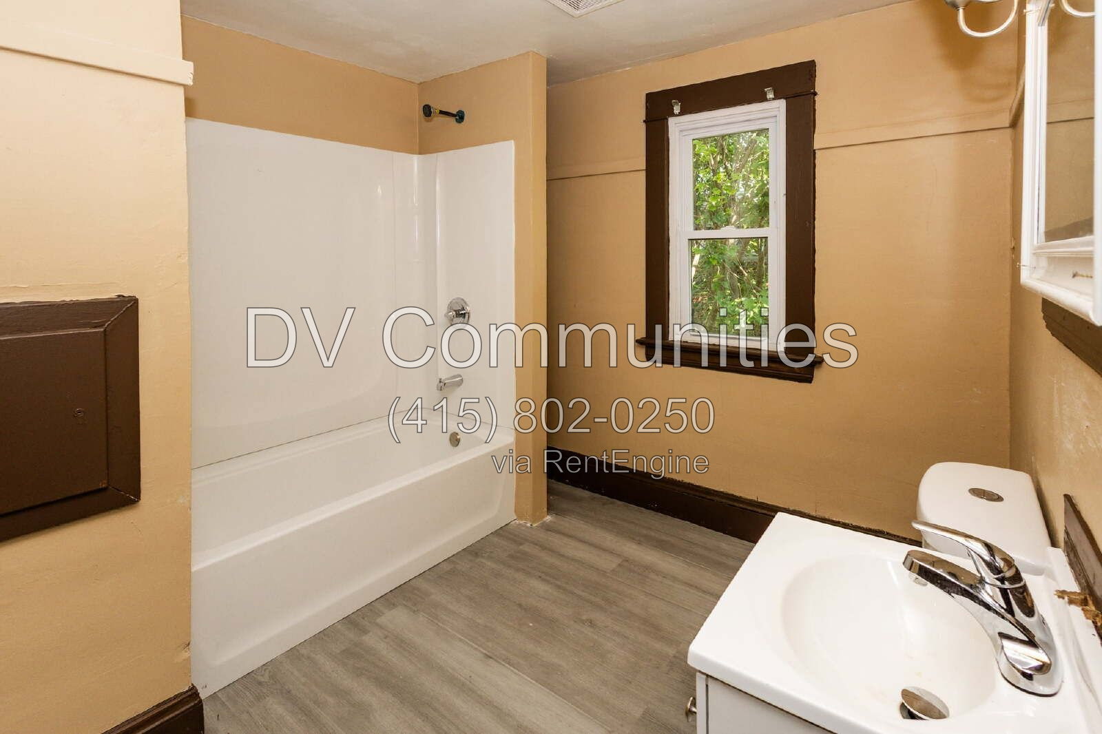 Gallery Image 38