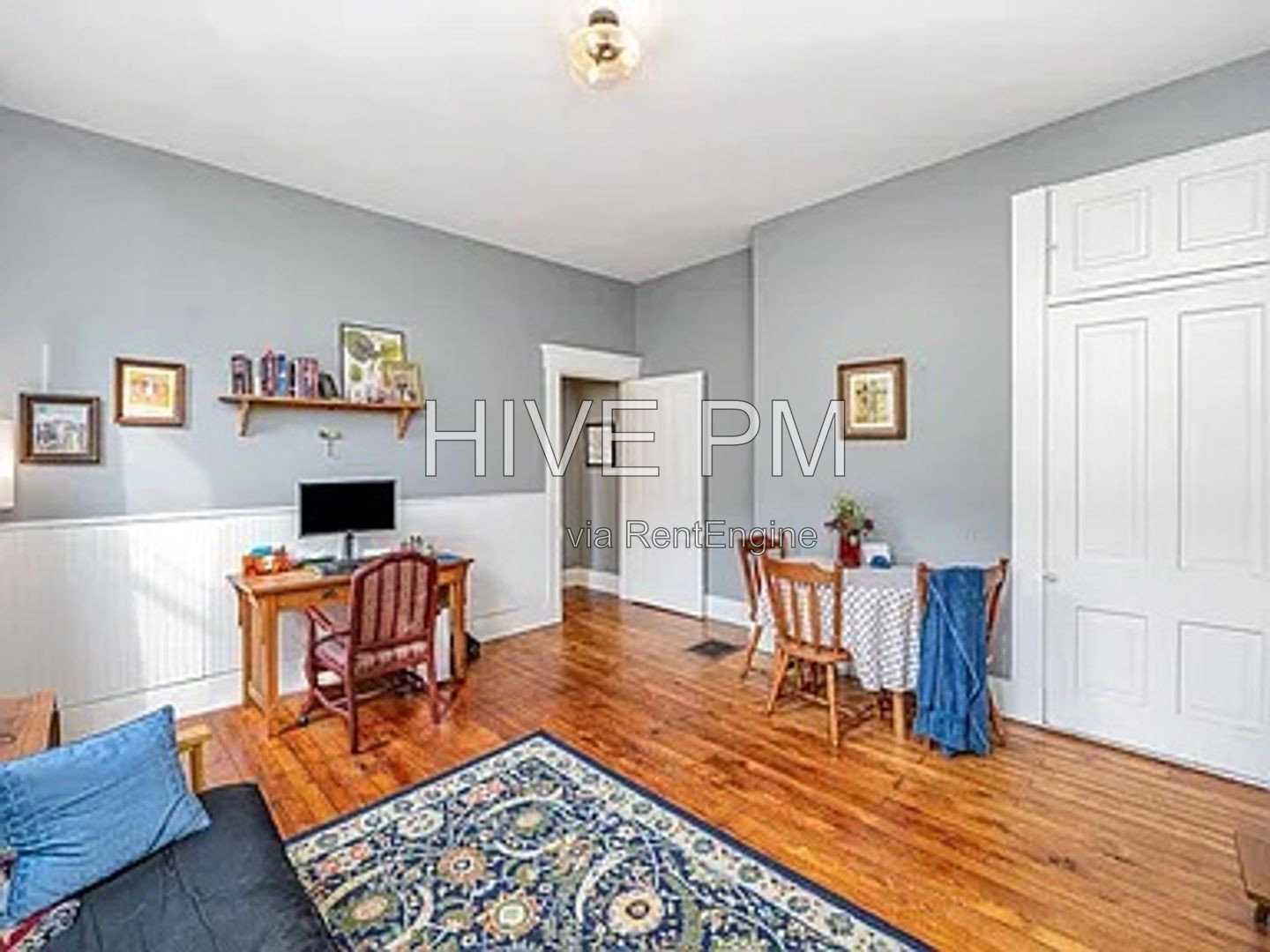 Gallery Image 6