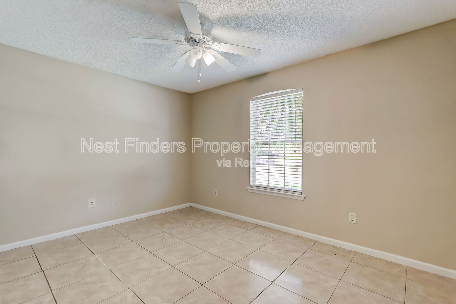 Gallery Image 36