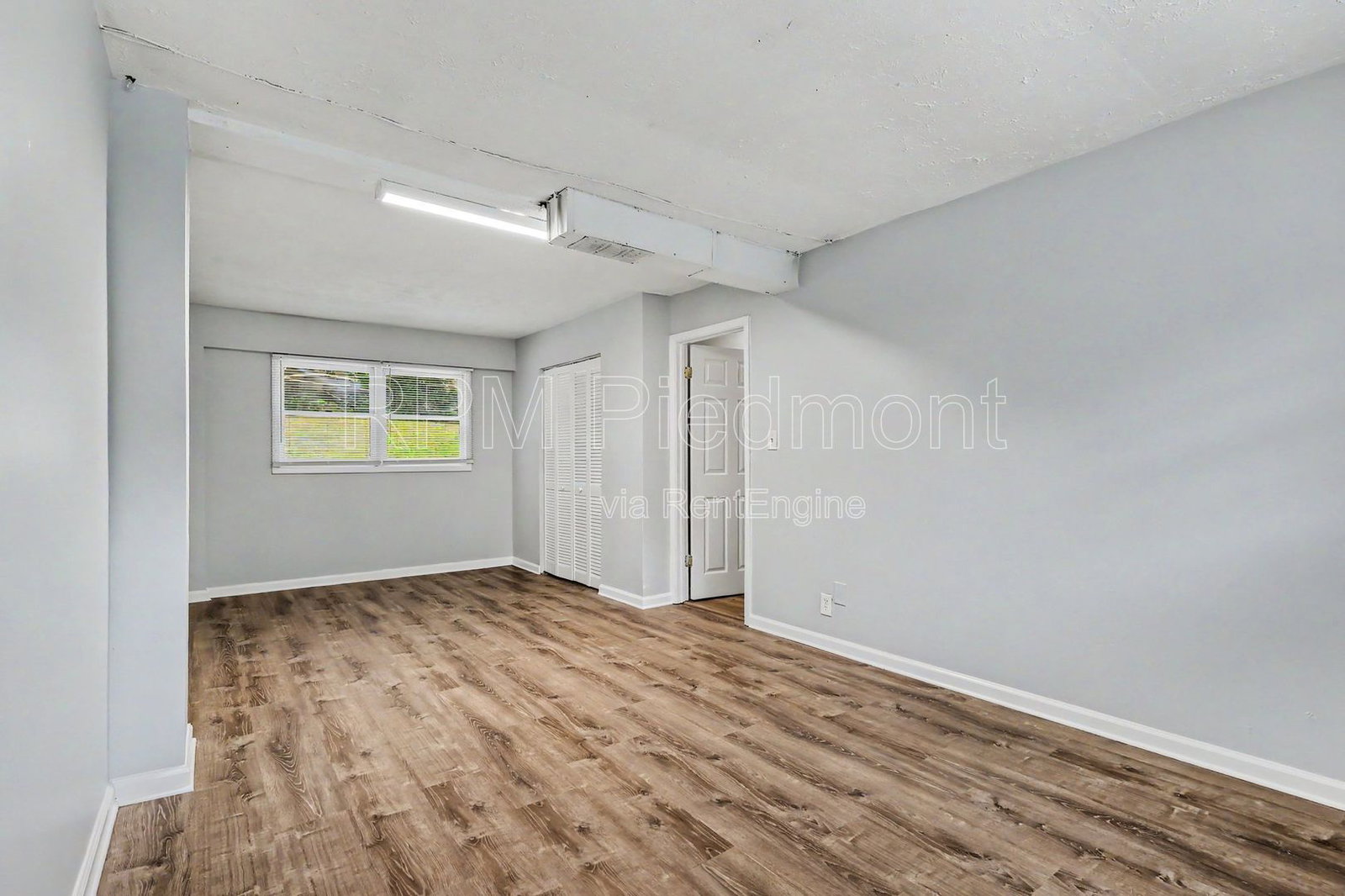 Gallery Image 19