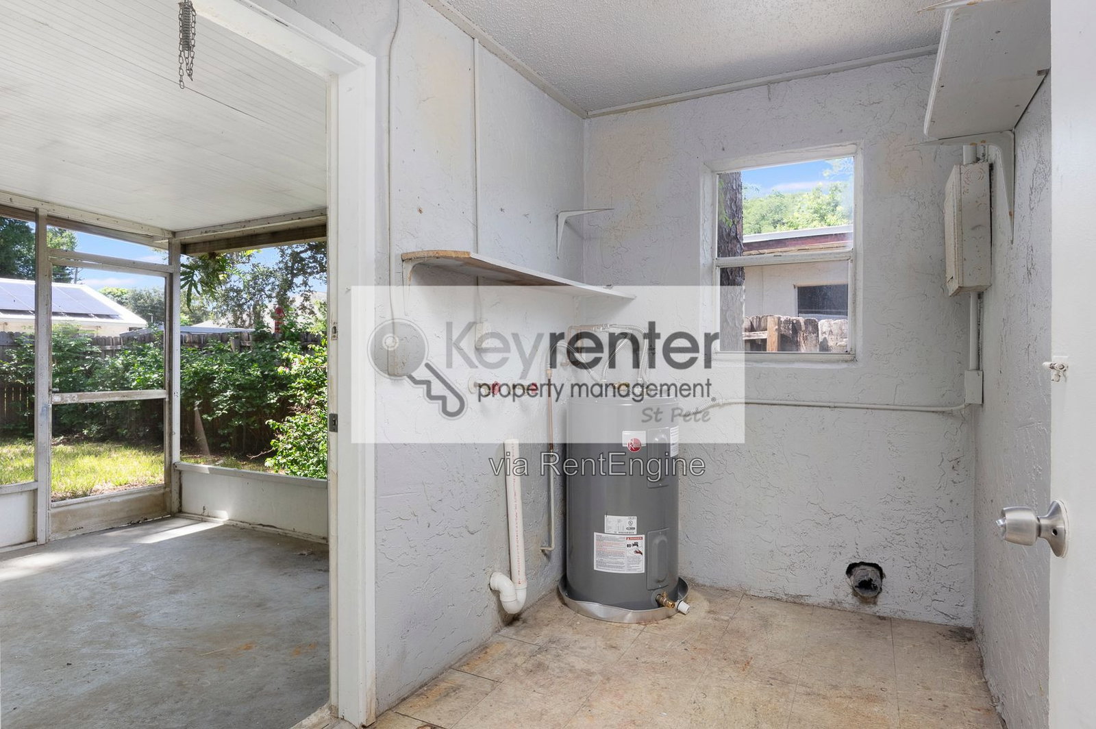 Gallery Image 15
