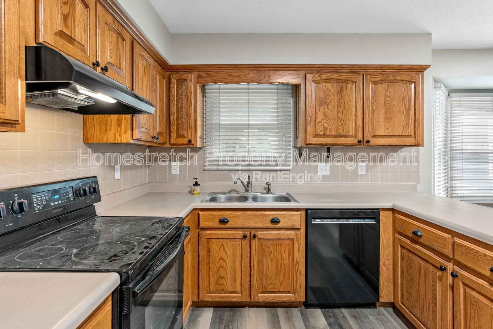 Gallery Image 17