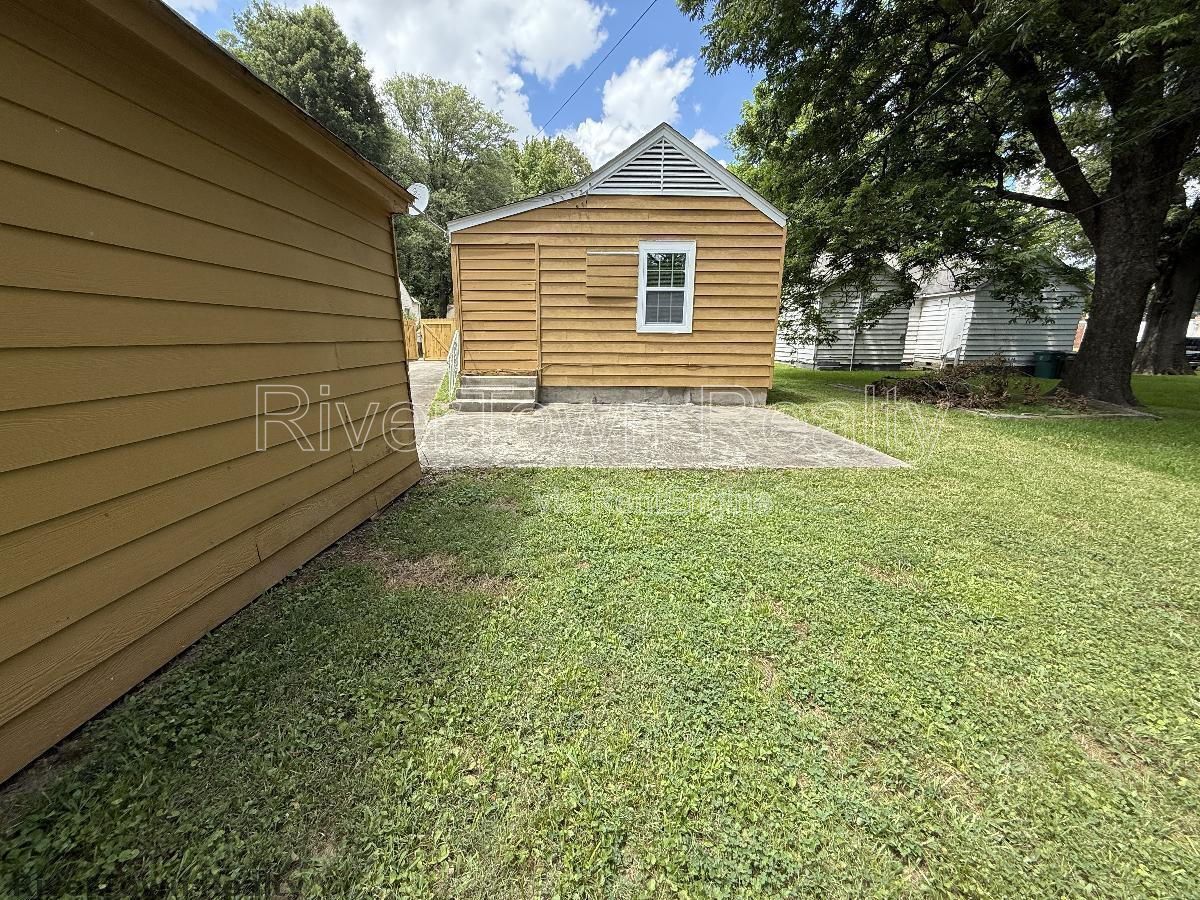 Gallery Image 15