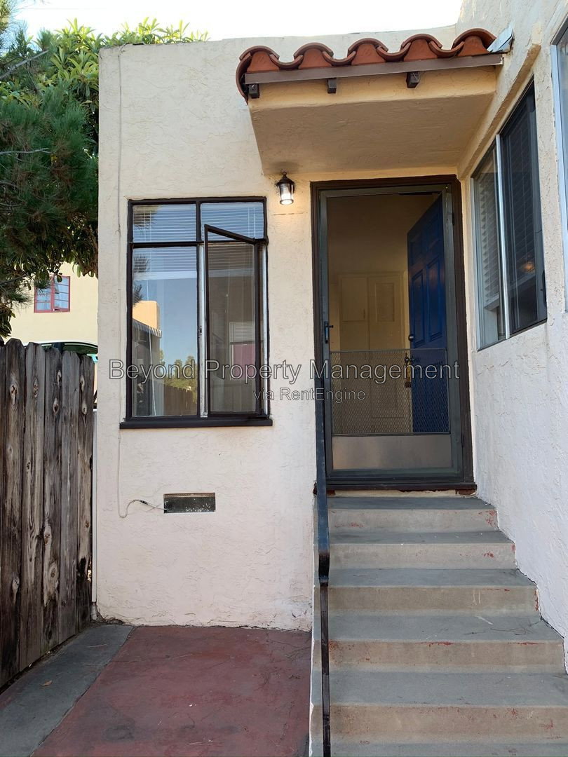 Gallery Image 9