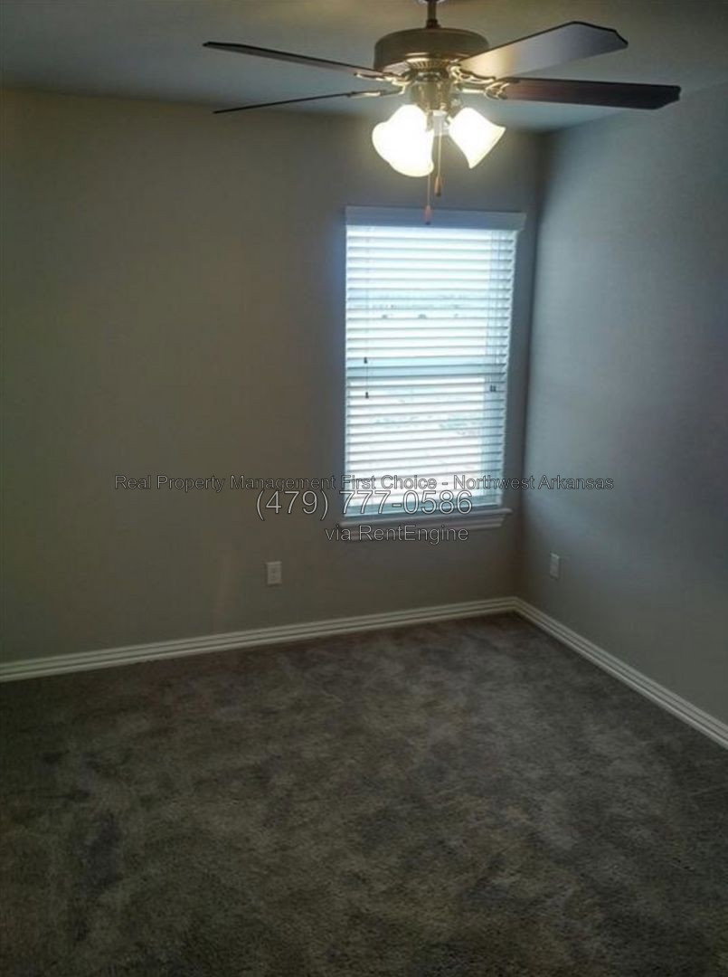 Gallery Image 11