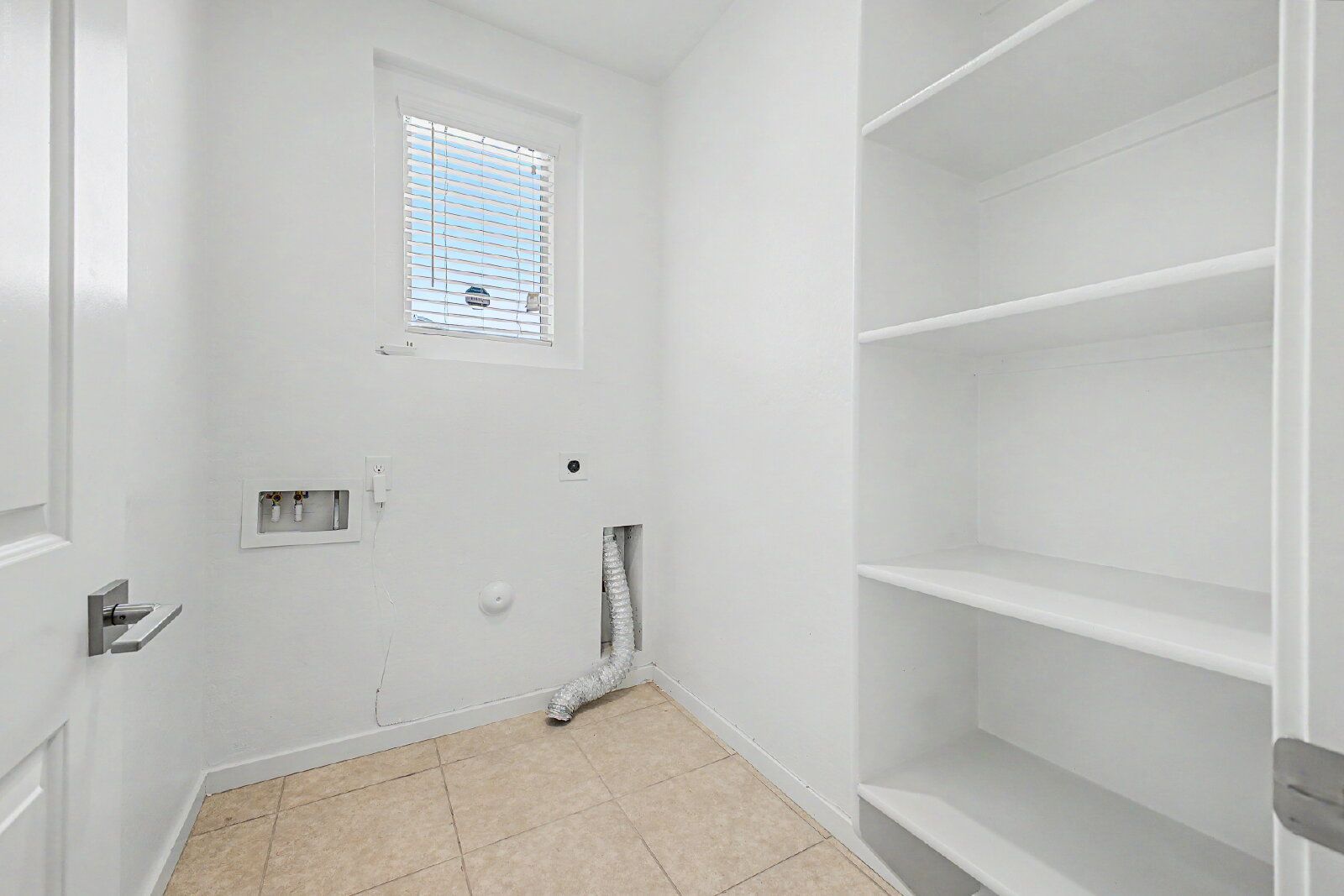 Gallery Image 24