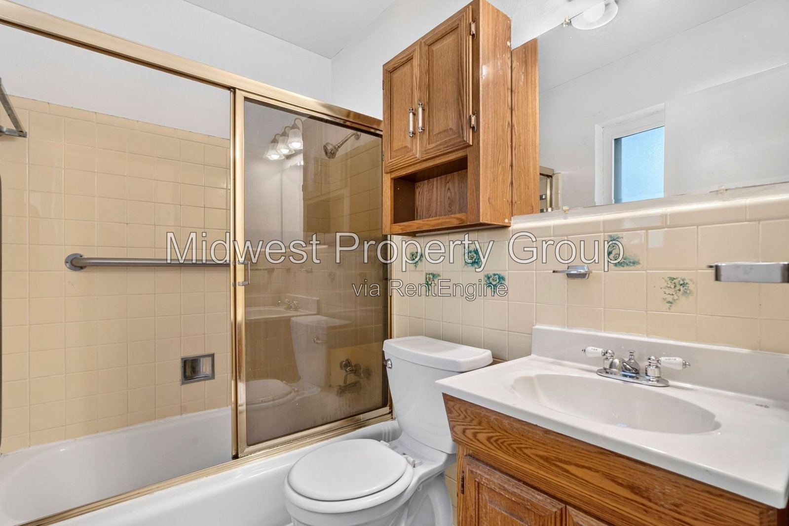 Gallery Image 17