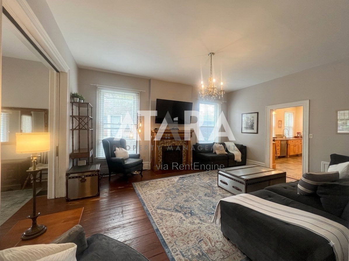 Gallery Image 16