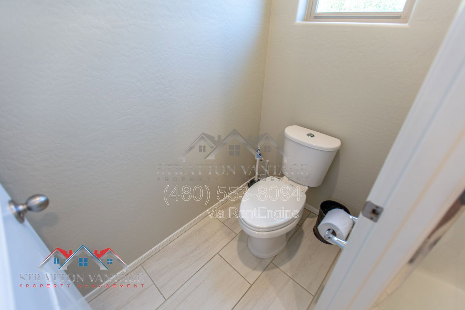 Gallery Image 35