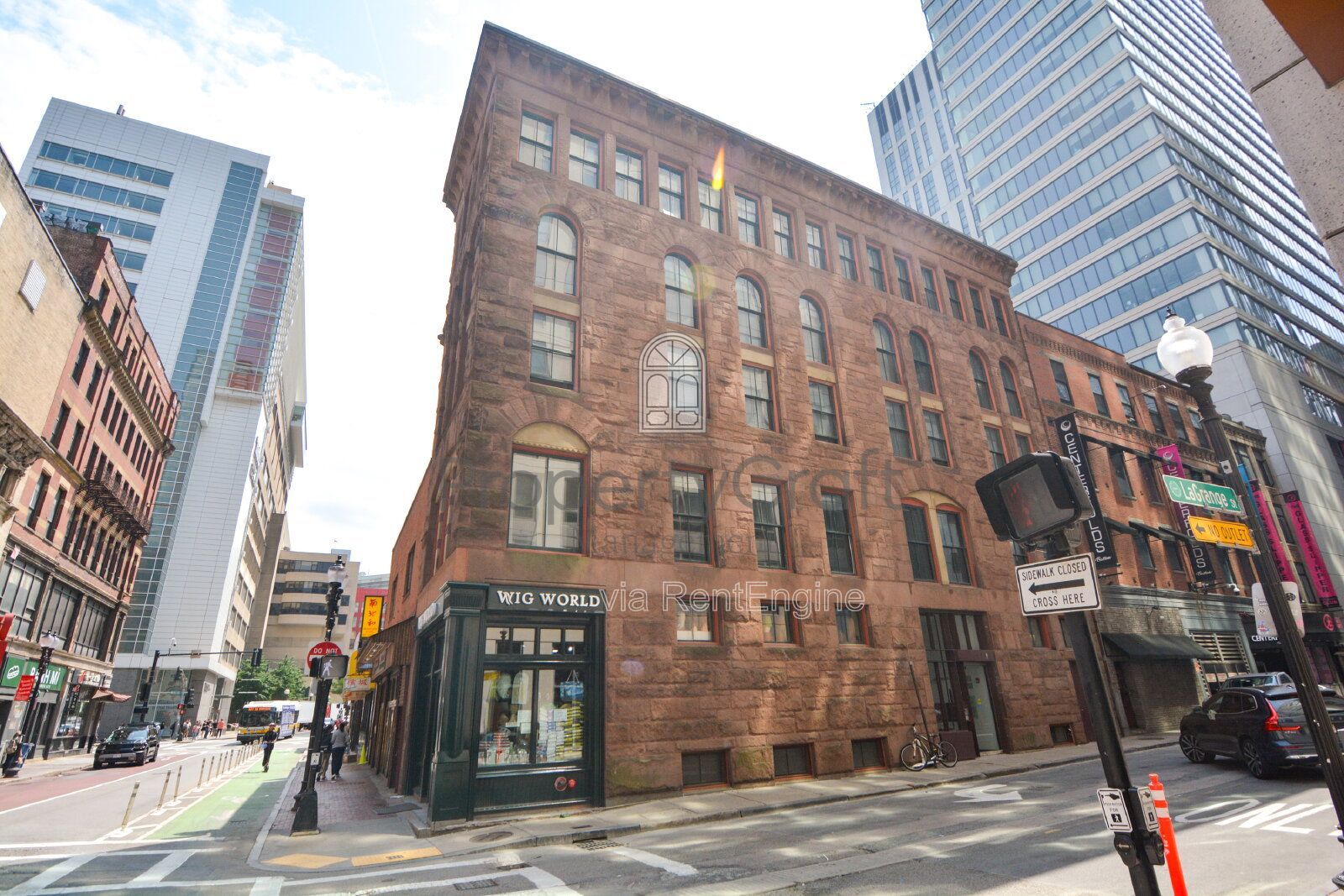 Gallery Image 12