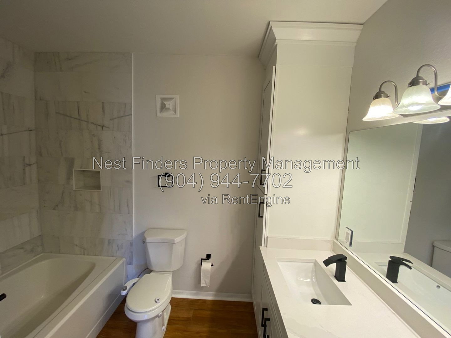 Gallery Image 25