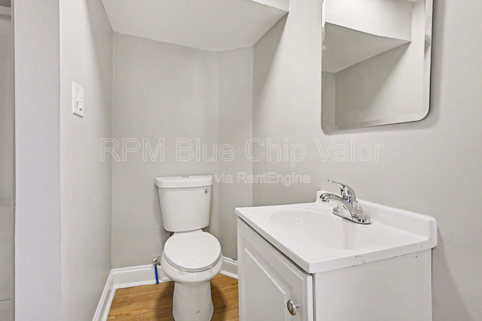 Gallery Image 18