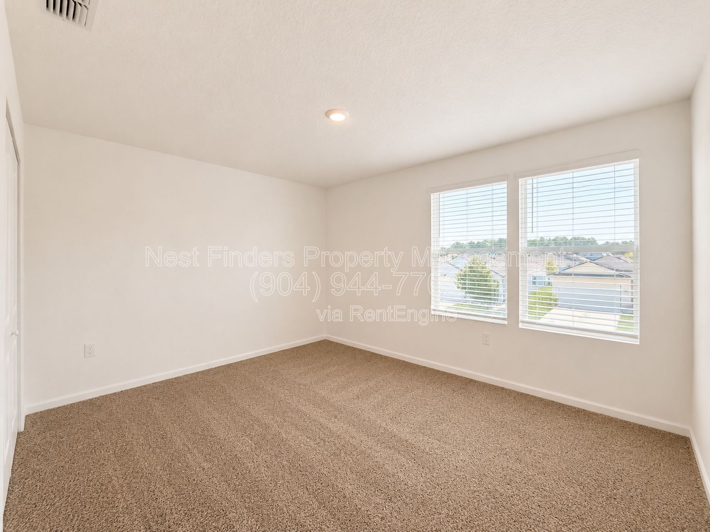 Gallery Image 19