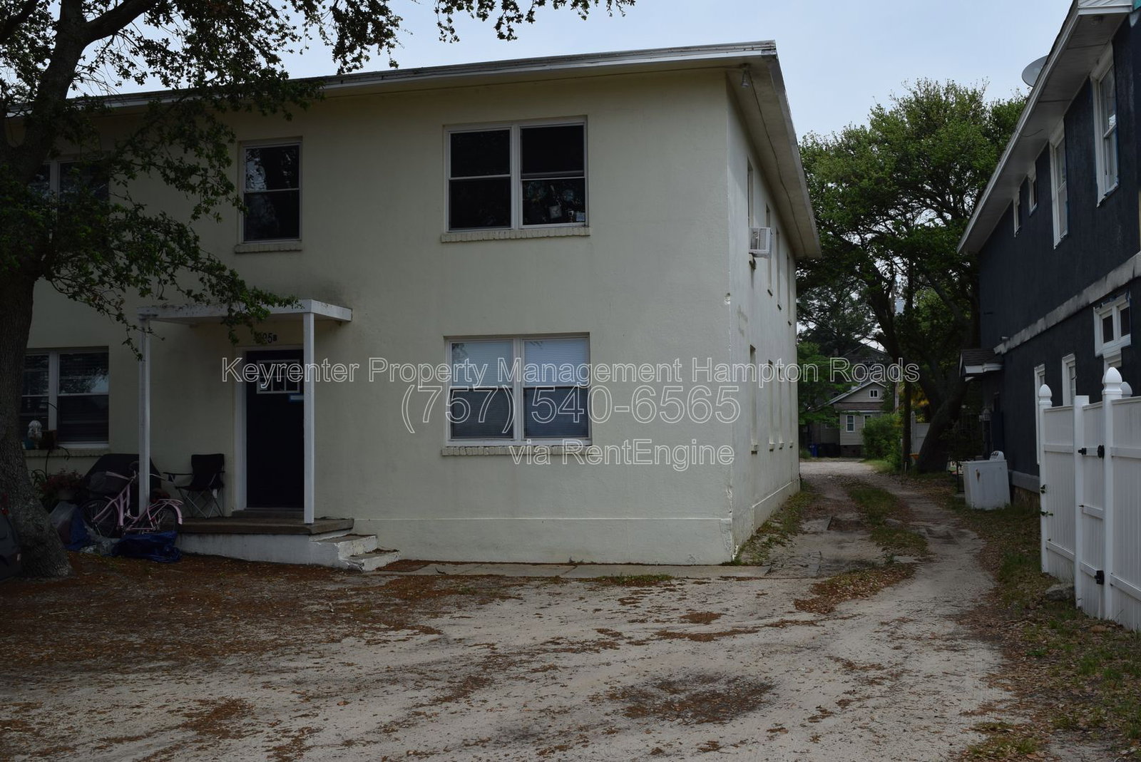 Gallery Image 43