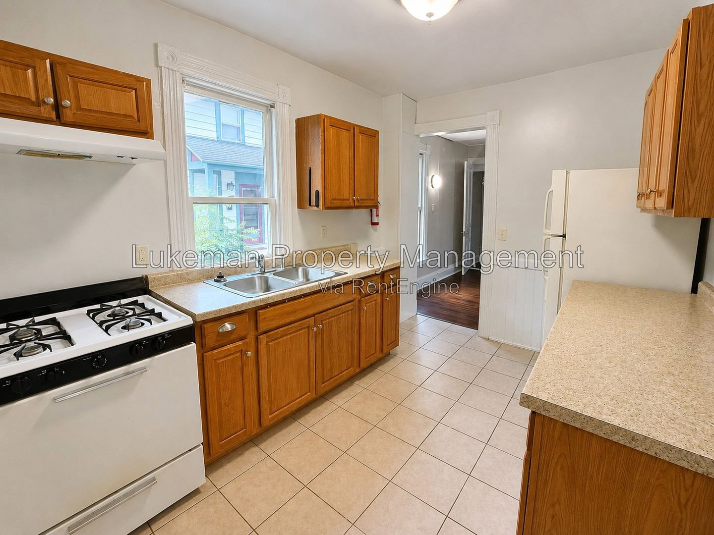Gallery Image 0