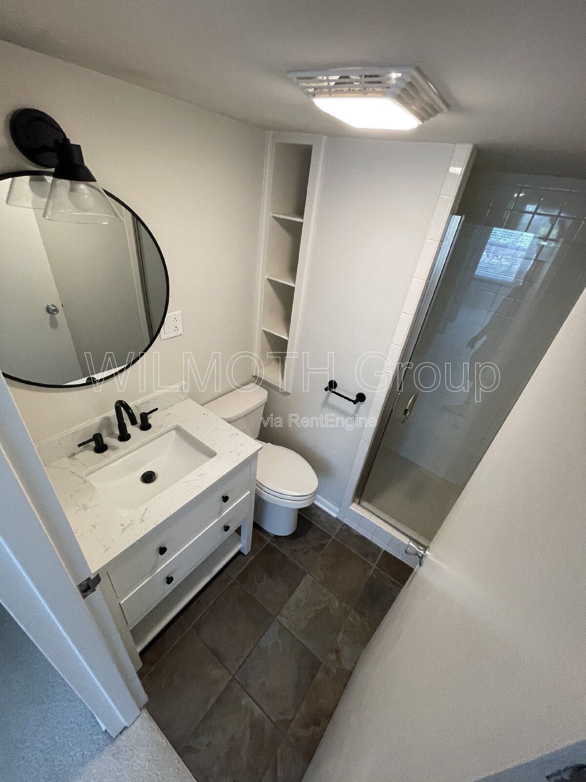 Gallery Image 18