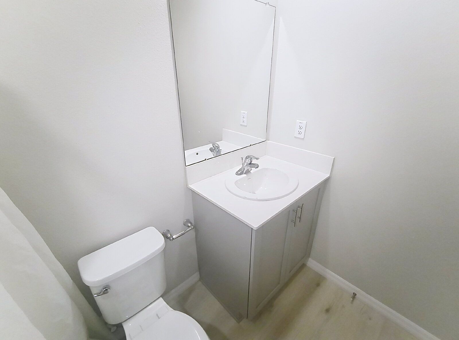 Gallery Image 38