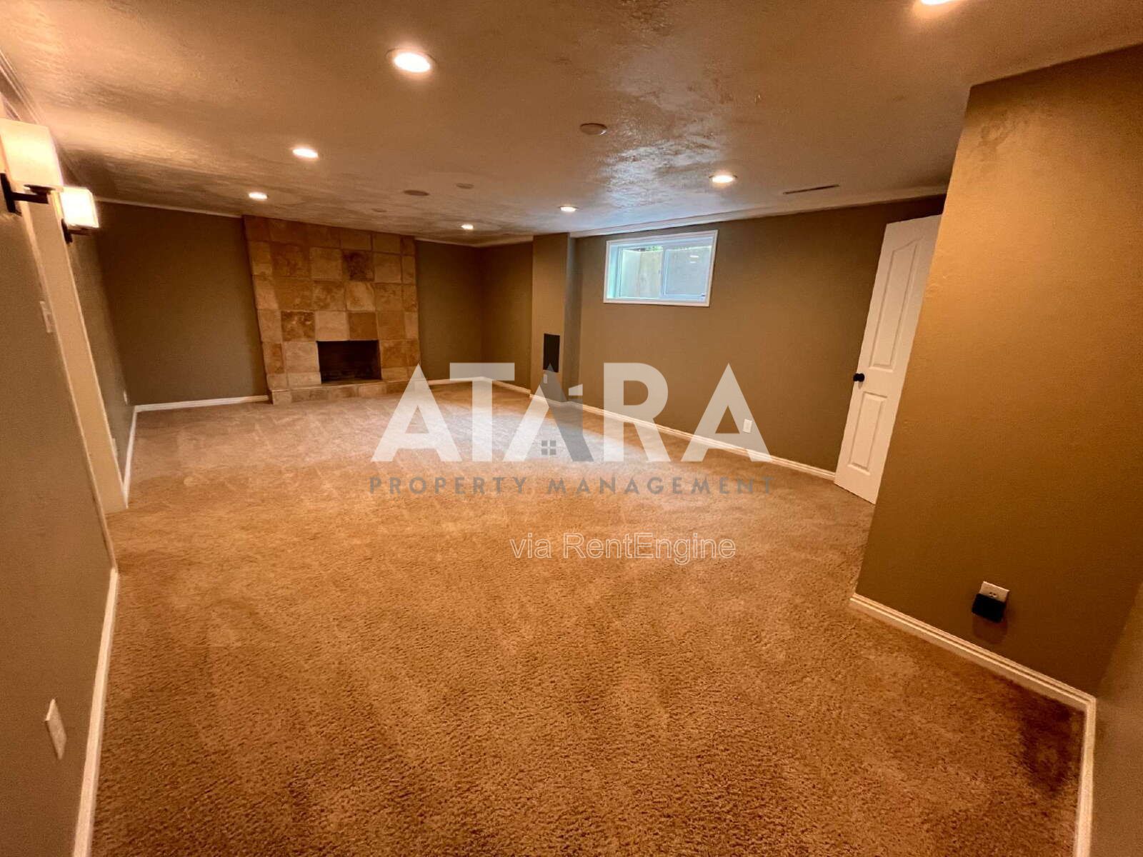 Gallery Image 40