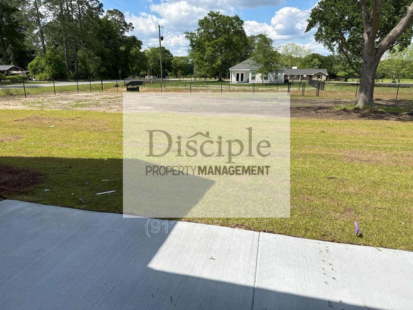 Gallery Image 51
