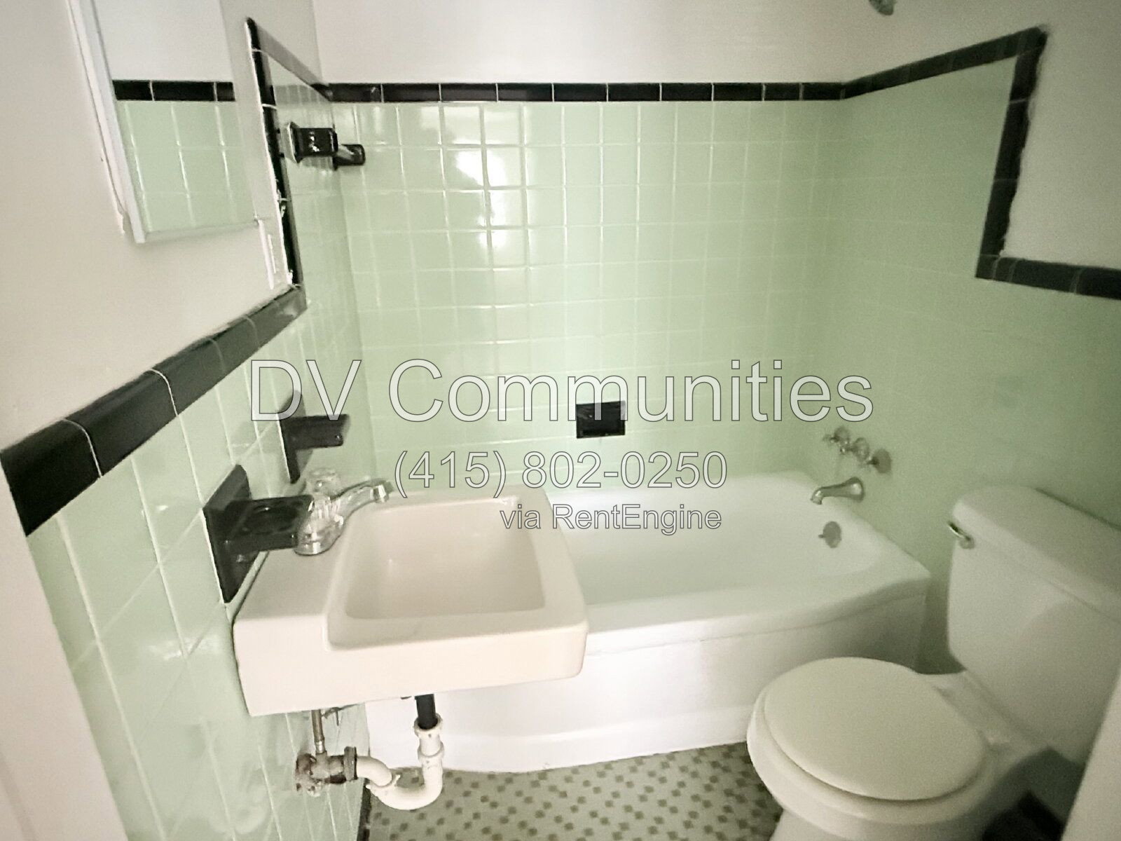 Gallery Image 17