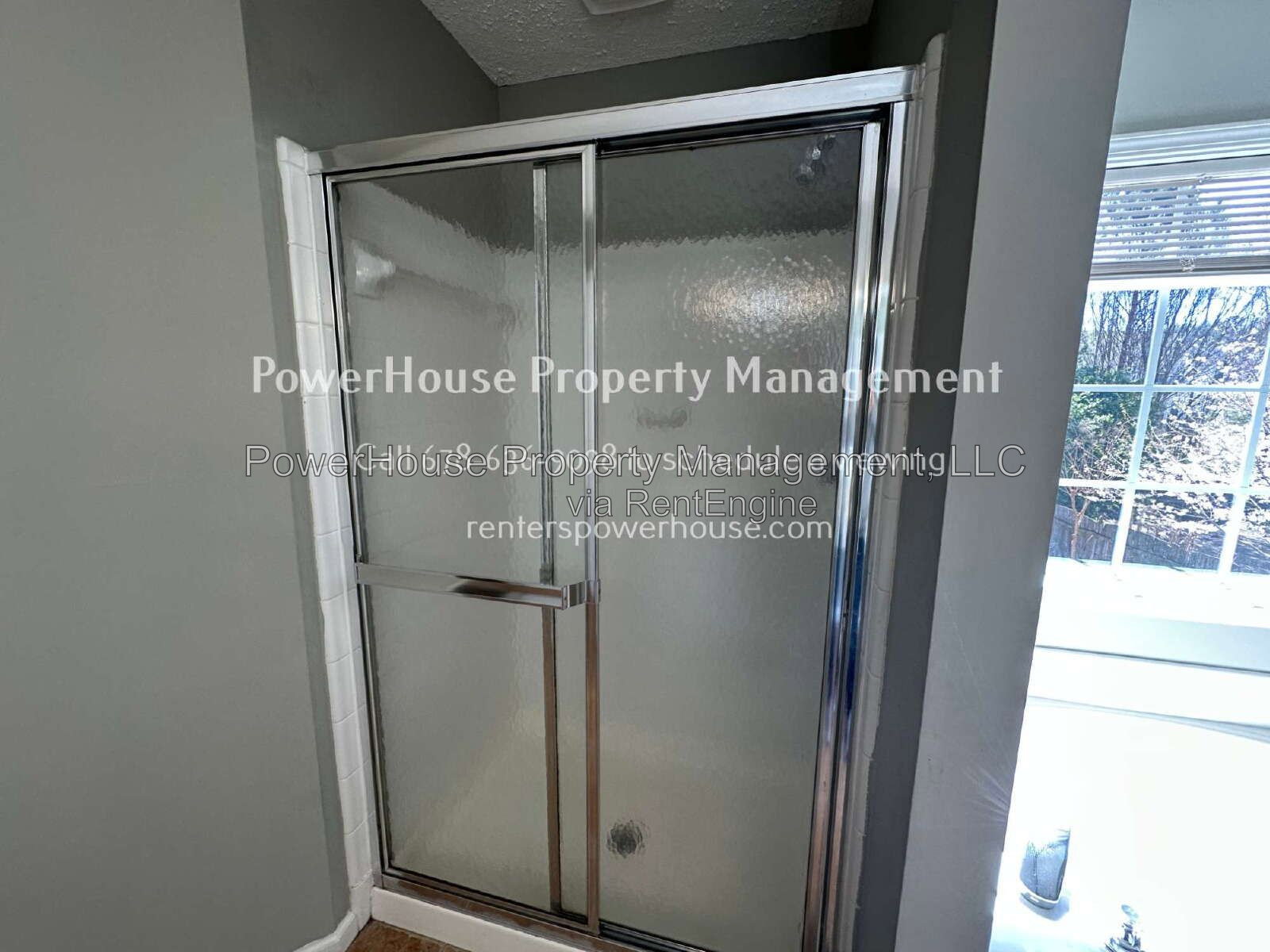 Gallery Image 38