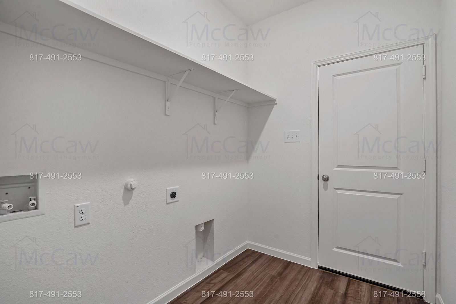 Gallery Image 17